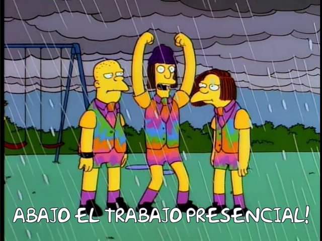 Jocelyn Quiles SeñorasChambas 🇲🇽 💜💚🩷 tweet media