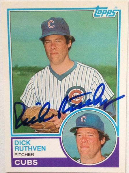 It's 44 days to the World Baseball Classic with Preston Wilson, Dick ...