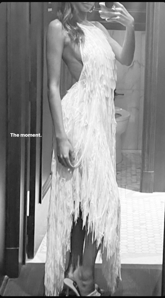 minivarian's tweet image. ⠀ᅟ⠀
⠀ᅟ⠀ ⠀ᅟ⠀      #𝖸𝖾𝗍𝗁𝗈𝗆𝖺𝗌𝗐𝖾𝖽𝖽𝗂𝗇𝗀💍 
⠀ᅟ⠀