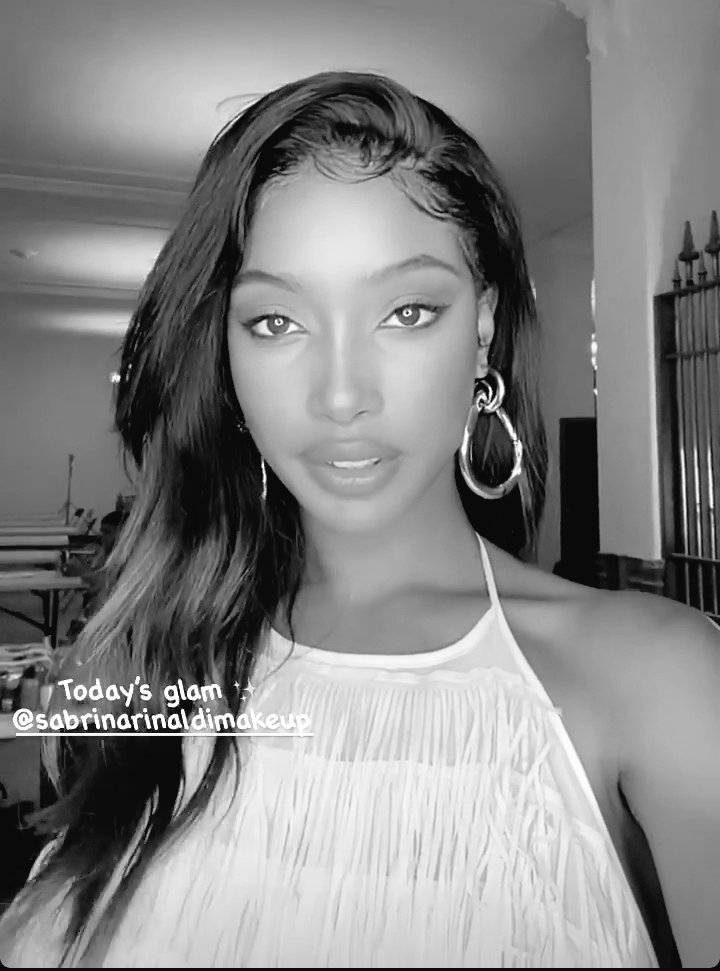 minivarian's tweet image. ⠀ᅟ⠀
⠀ᅟ⠀ ⠀ᅟ⠀      #𝖸𝖾𝗍𝗁𝗈𝗆𝖺𝗌𝗐𝖾𝖽𝖽𝗂𝗇𝗀💍 
⠀ᅟ⠀