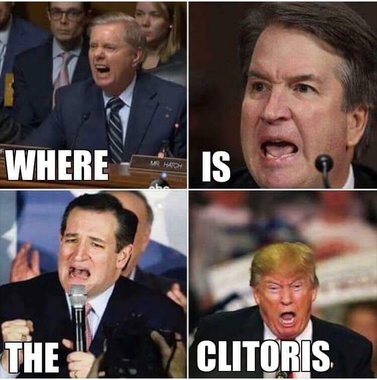 <a href="/Acyn/">Acyn</a>