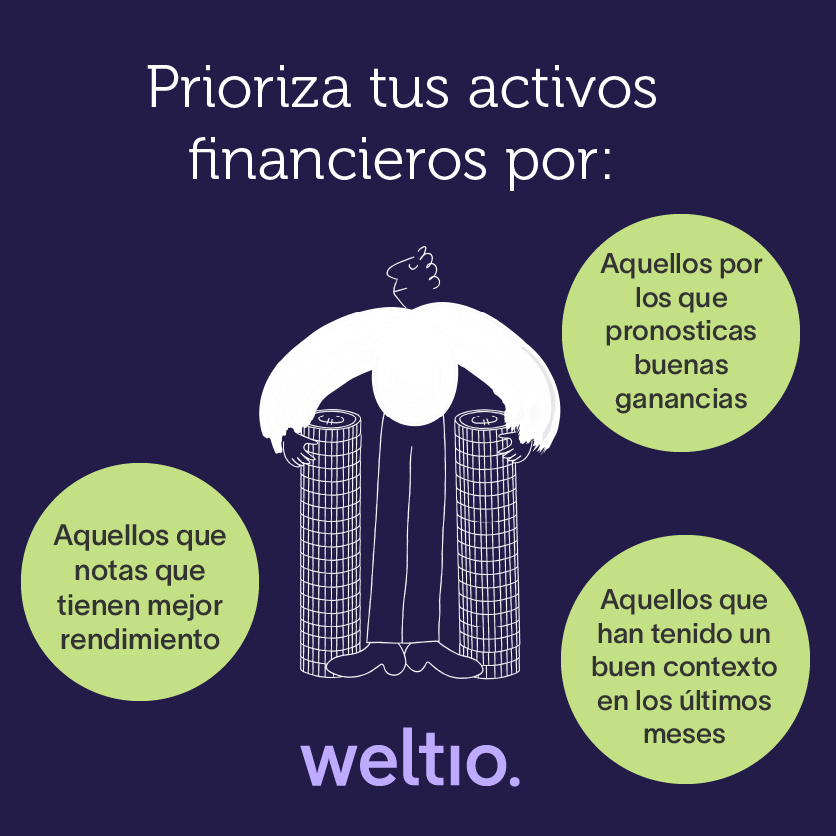 Weltio tweet media