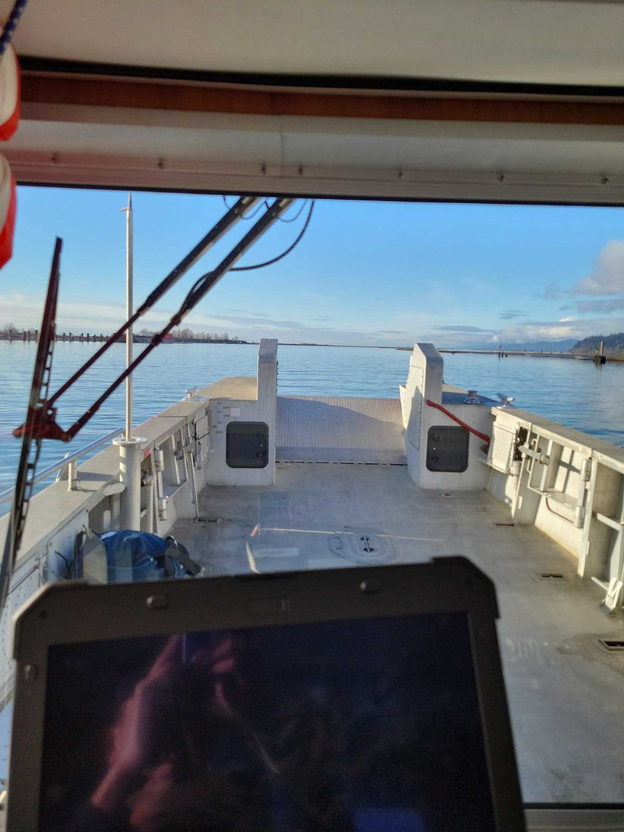 Canadian Coast Guard tweet media