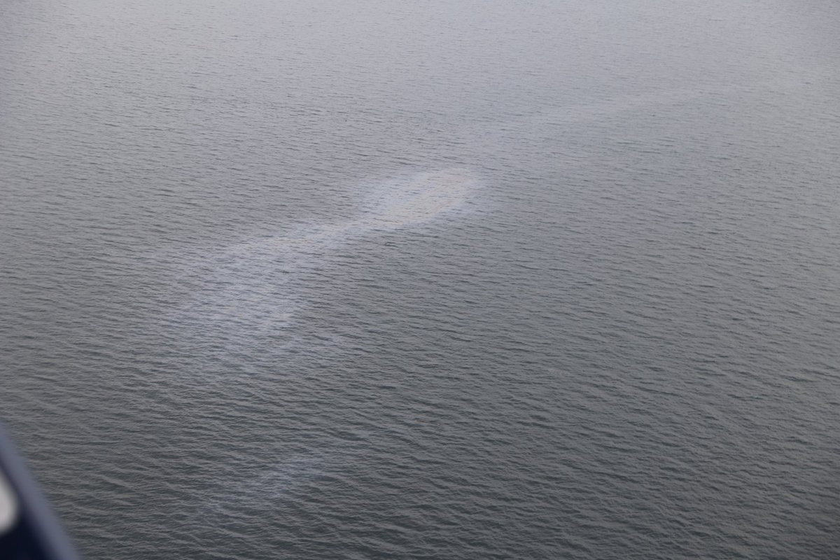 Canadian Coast Guard tweet media