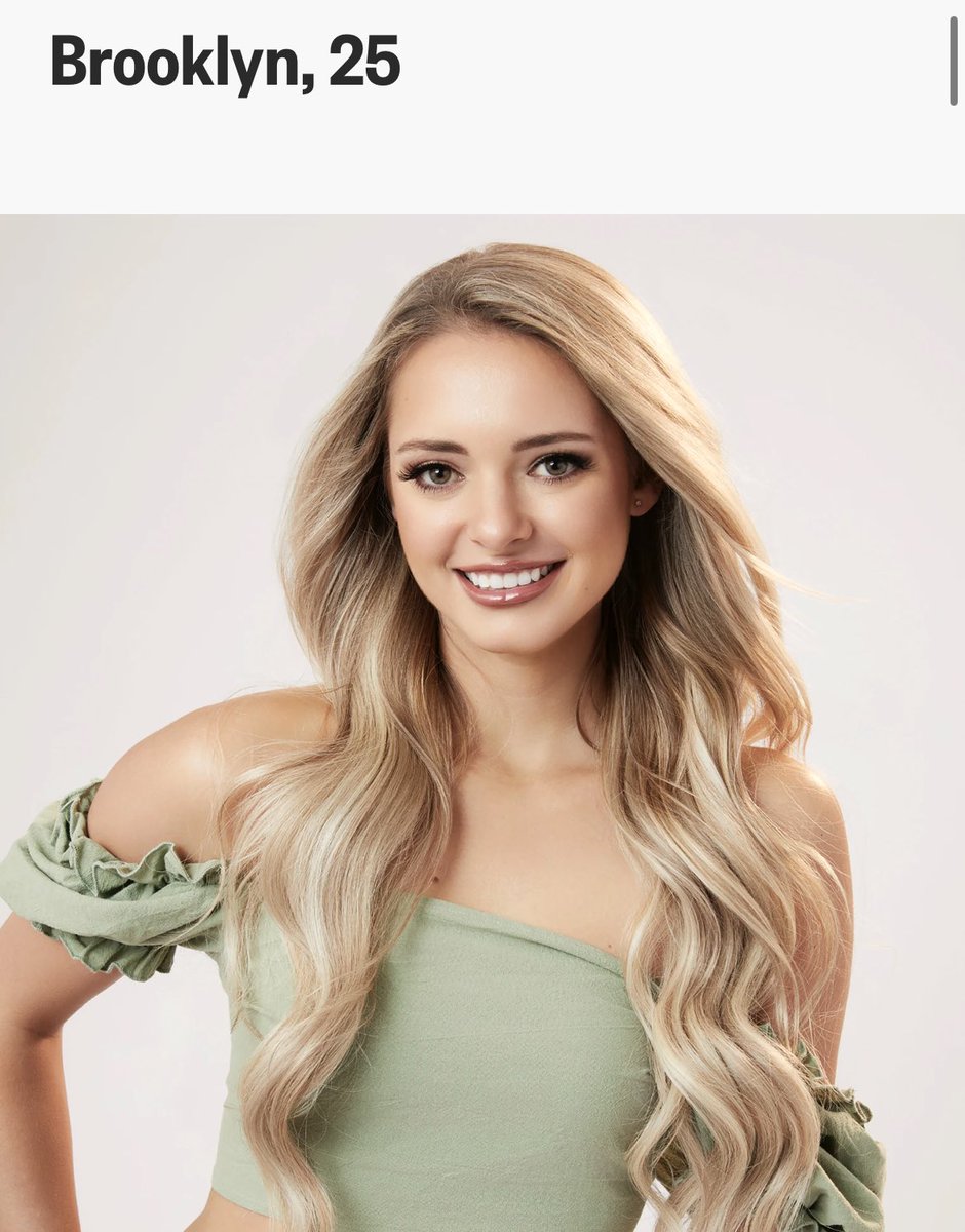 BitterBachelor's tweet photo. @Ginia_GiniaH I mean, come on https://t.co/nETJ6QMceQ