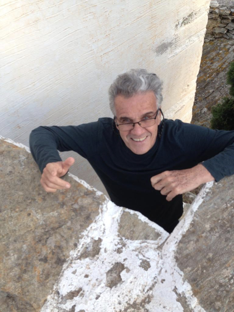 Panos Caribbean is in mourning. Yves Renard passed away on 20 January, 2023.

Please read the following statement by the Renard Family: bit.ly/3WzVf0e