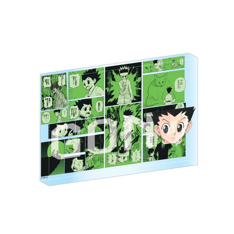 ジャンプキャラクターズストア on X: ジャンプキャラクターズストア on X: