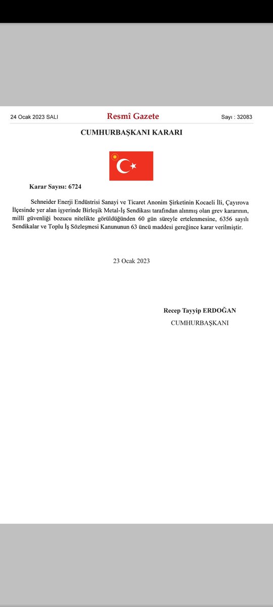 BirlesikMetal's tweet photo. Çaresizlik içerisinde
Aynı yanlışları tekrar tekrar yapıp farklı sonuçlar bekliyorlar... https://t.co/2psTNFPWYJ