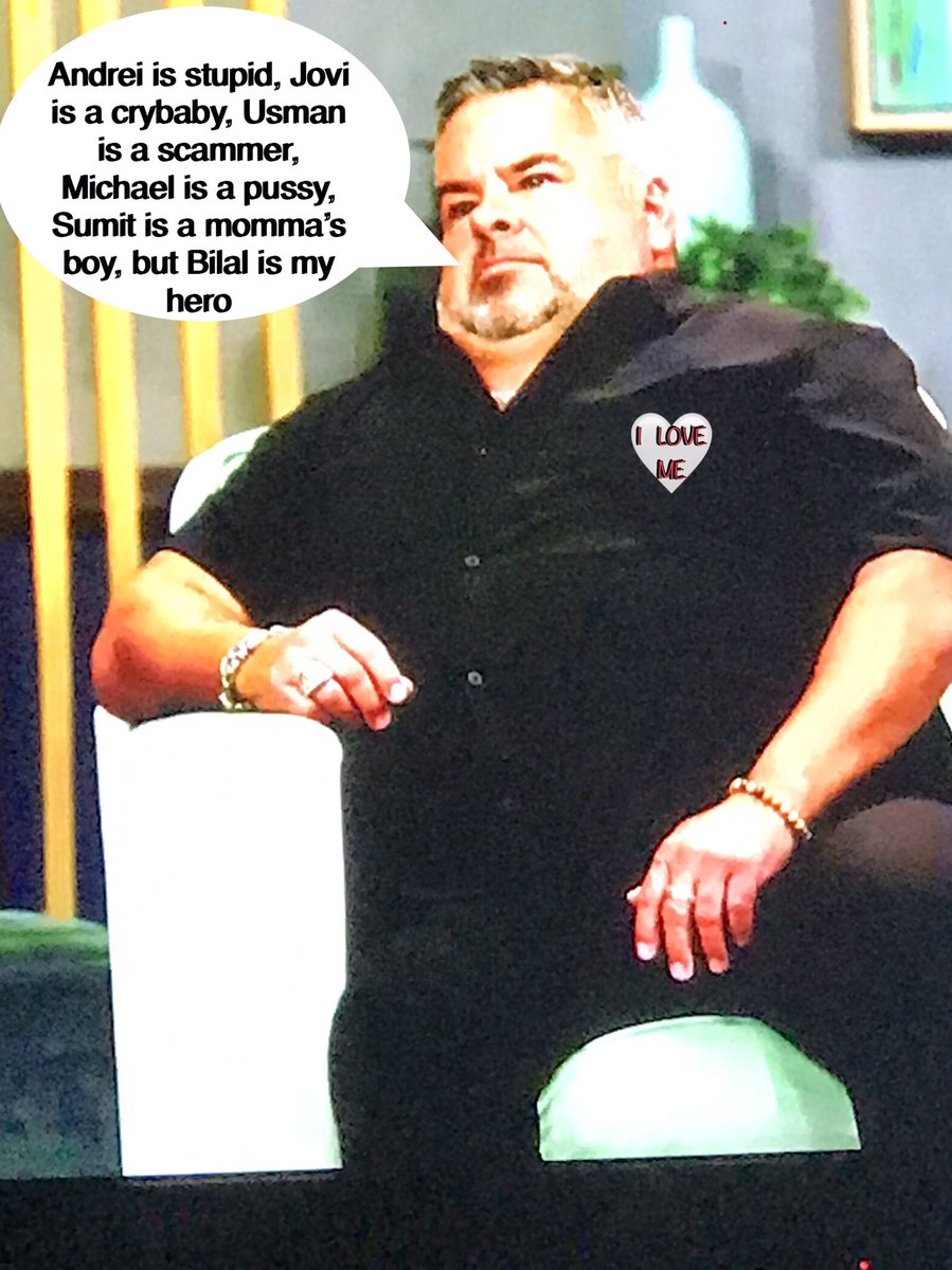 CRamzSSG's tweet photo. @SHABOOTY 😂 lil’ Ed was criticizing everyone while getting his head stepped on by his ex🤡 #LittleEd #LizDeservesBetter #EdsNecklessShoulderlace #90DayFiance #90DayFianceHappilyEverAfterTellAll https://t.co/LUEVIk4X4Y