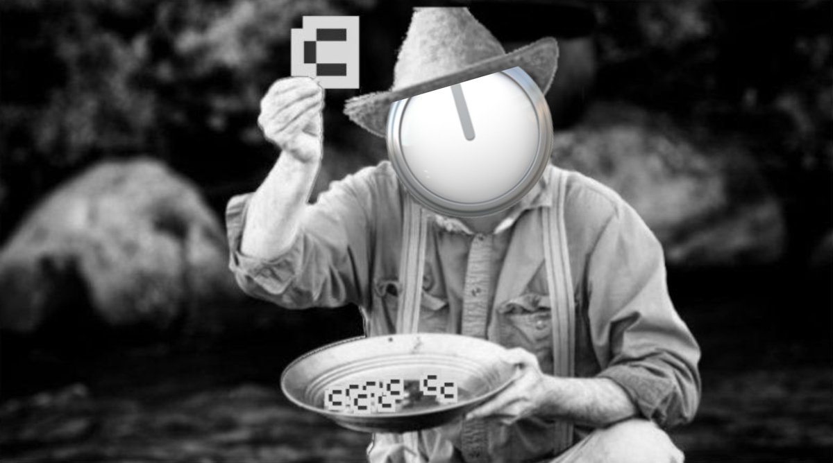 Spencer Noon 🕛 tweet media