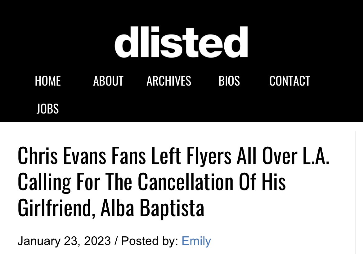 needy for AG7 on Twitter: "MY ARTICLE DEBUT ERA"