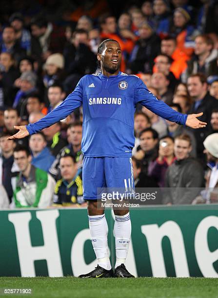 Billy Read tweet media