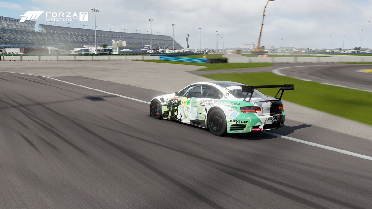 Vanatix eSports tweet media