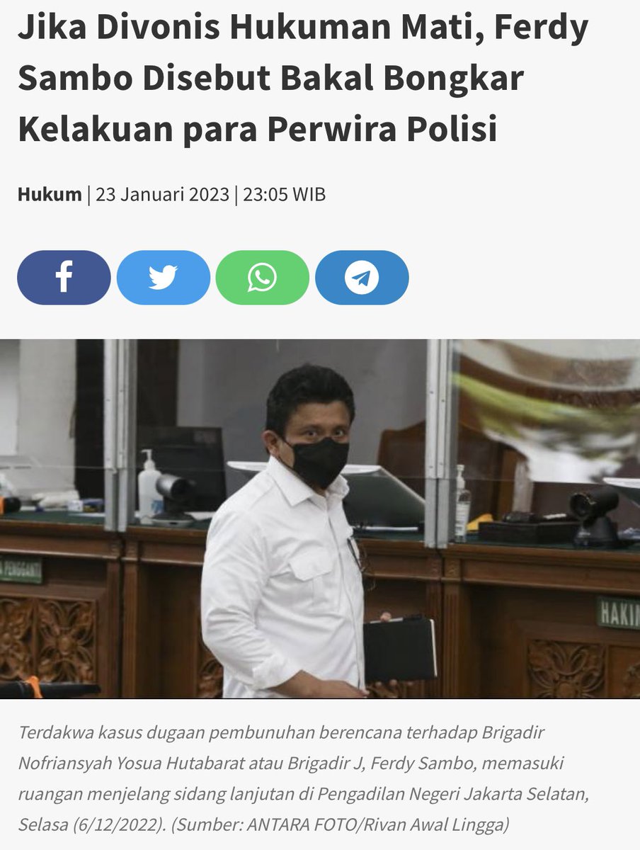 txtdaripemerintah (@txtdrpemerintah) on Twitter photo 