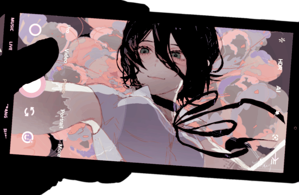 ‍ ‍ ‍ ‍ ‍ ‍𝒓𝐞𝐳𝐞. (@thebombsheli) on Twitter photo 