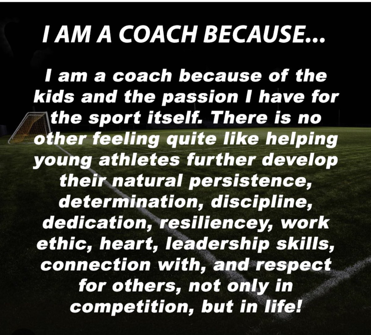CoachWalsh3's tweet photo. https://t.co/5q62gSzbmH