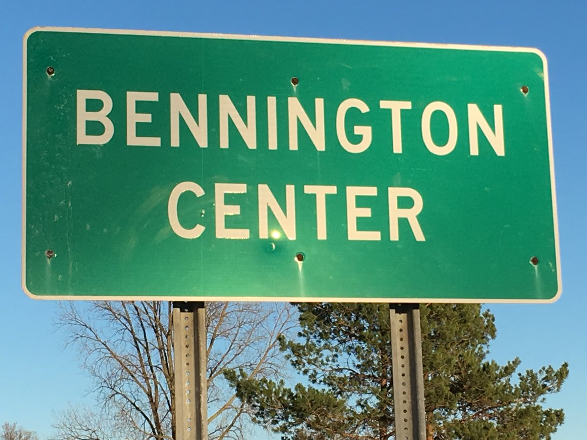 aNYDeadHd's tweet photo. Is there really any question?! #BenningtonShow
@SIRIUSXM @FactionTalk103 https://t.co/tkR51EiGtS