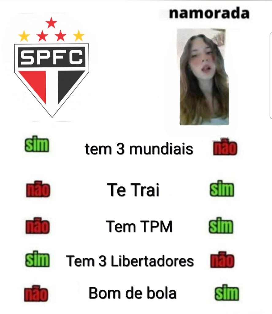 shitpostverdade's tweet image. 