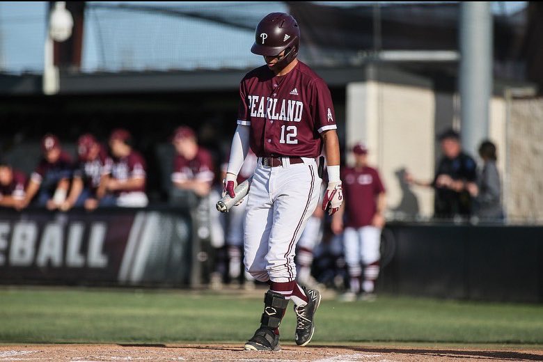 Franco Aguilar tweet media