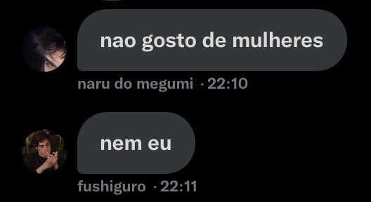 <a href="/xpyeager/">eren</a> <a href="/narutoczz/">naru</a> <a href="/ESTOUTODOCAGADO/">connie</a> @kssmmorw