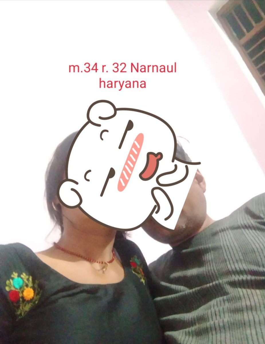 ManojRinki2's tweet photo. Sardi me garmi ka ahsas https://t.co/6rLeo70xF8