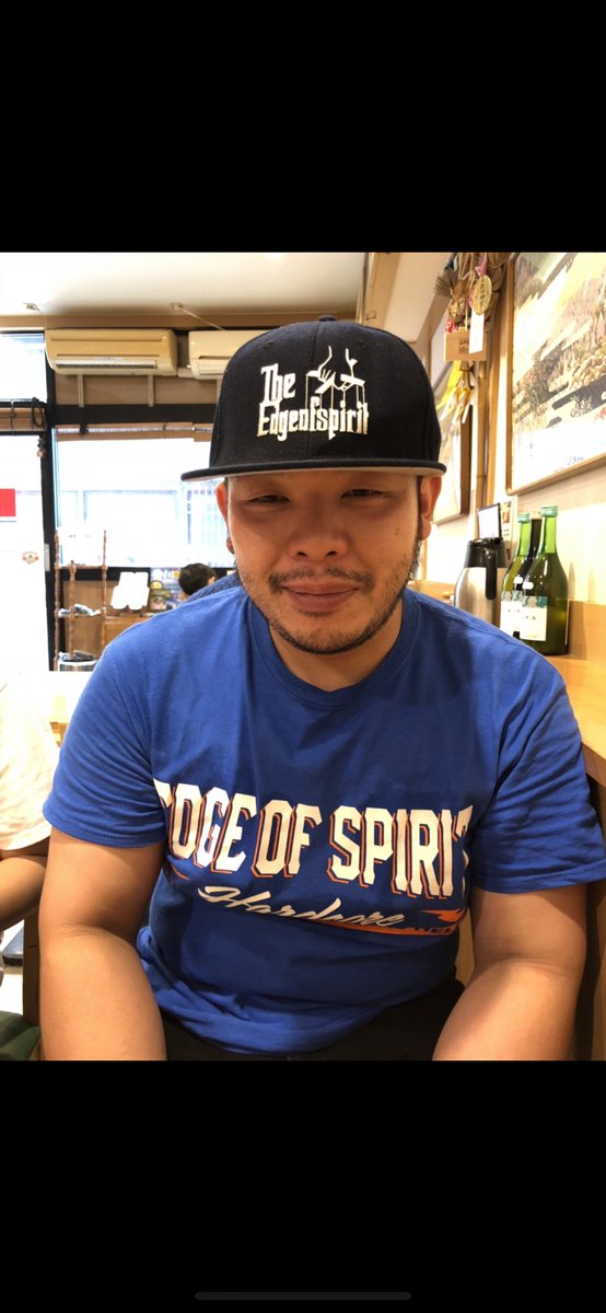 CYCOSIS2's tweet image. 本日ギターのダイちゃん誕生日🎉㊗️