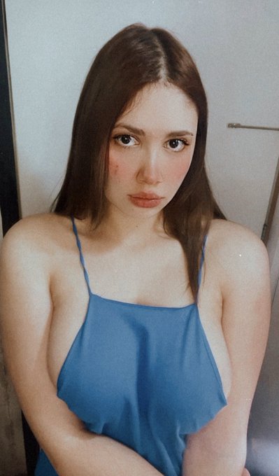 Bonito lunes #lunes #cdmx #Mujeres #onlyfans https://t.co/4YZnkyb1n8<a href="/tag/lunes"class="tags">#lunes</a><a href="/tag/cdmx"class="tags">#cdmx</a><a href="/tag/mujeres"class="tags">#Mujeres</a><a href="/tag/onlyfans"class="tags">#onlyfans</a>