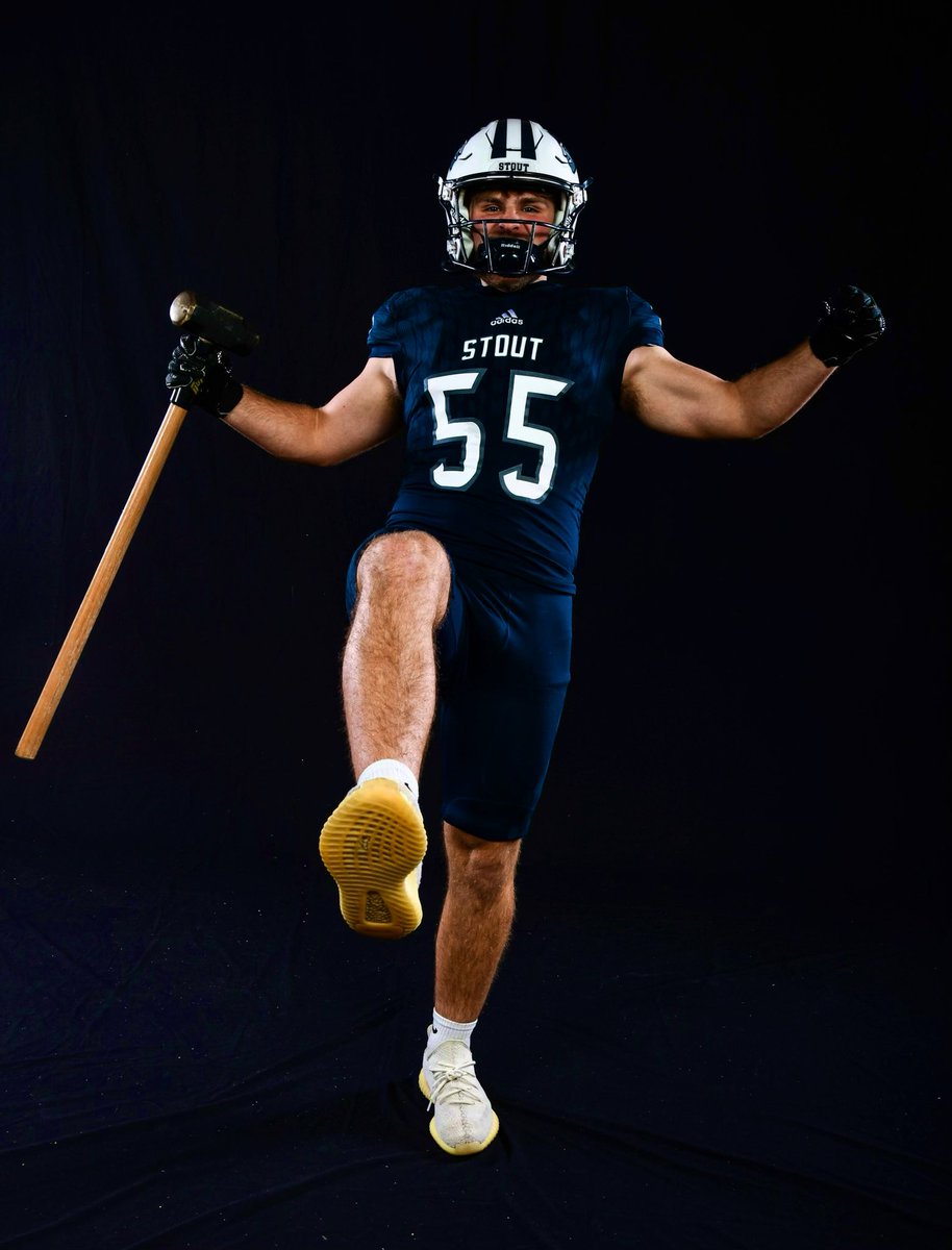 christian williams tweet media