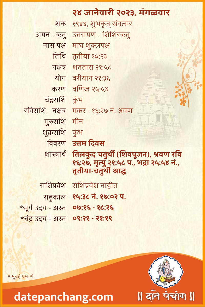 जय महादेव