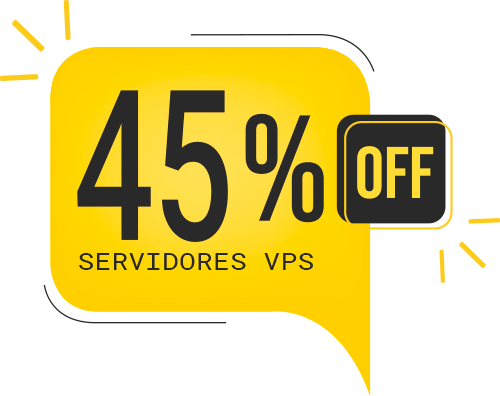 CaymanMx's tweet photo. Descuento en servidores VPS inventario limitado - https://t.co/j8jvoYg3qP https://t.co/jJVStfLoFW