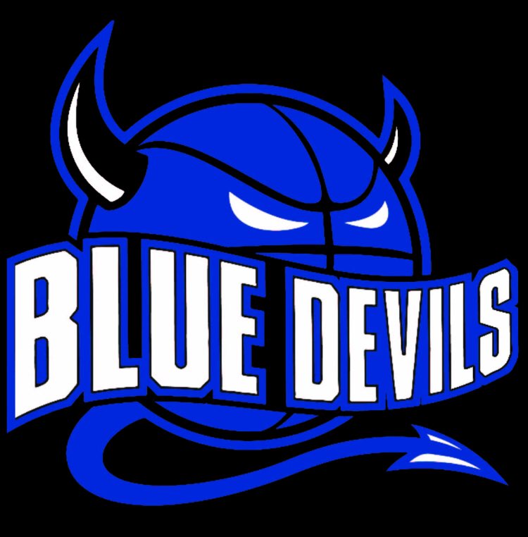 WJBbluedevils's tweet image. 6th Grade Blue Devils will play for the James C Haile State Tournament Championship Saturday at 2:30pm.