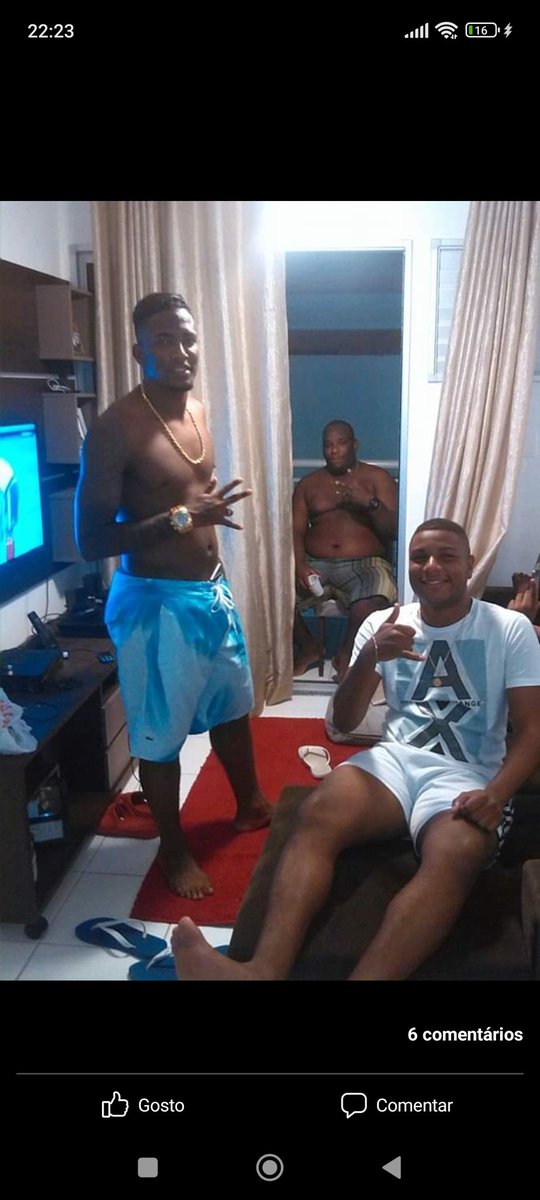 Saudades eternas monstrão⭐💔🥹🏴