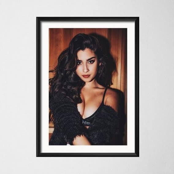 karlaa_alinee's tweet photo. Hola a tod@s ✨

Estaré realizando este tipo de merch (playeras, sudaderas, tazas, pósters &amp; fotografías) con el diseño de su preferencia para mucho antes del concierto de nuestra hermosísima Lauren.

Aquí les dejo mi whats: 55 8530 0022 por si gustan realizar un pedido. https://t.co/t5qFnHicMk
