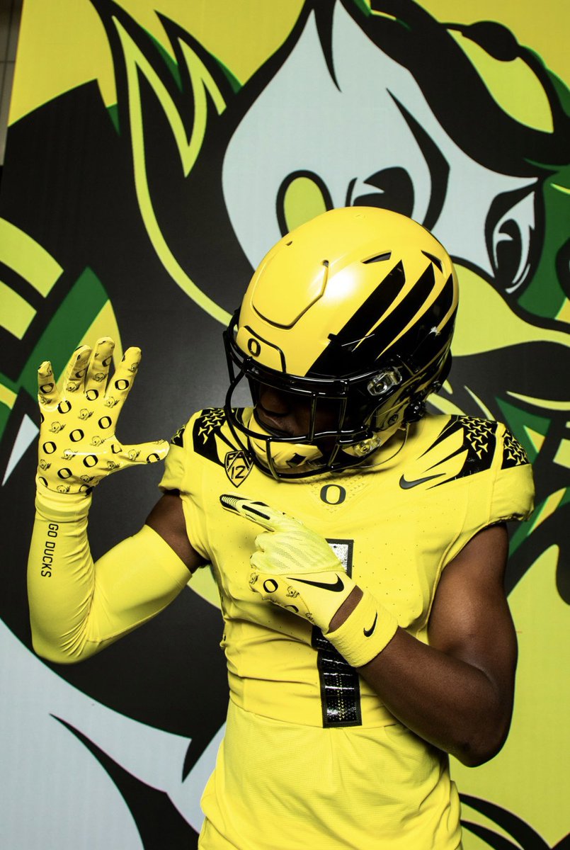 kezion-on-twitter-had-a-wonderful-time-on-my-visit-to-oregonfootball
