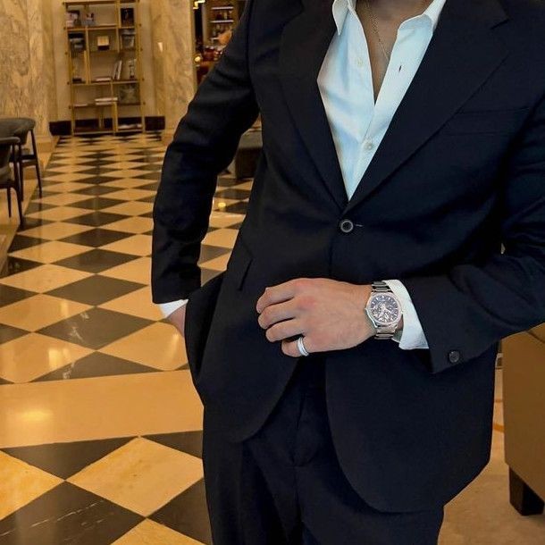 niktrypi's tweet image. #𝖸𝖾𝗍𝗁𝗈𝗆𝖺𝗌𝗐𝖾𝖽𝖽𝗂𝗇𝗀