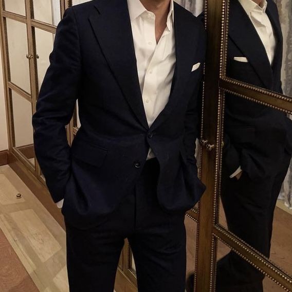 niktrypi's tweet image. #𝖸𝖾𝗍𝗁𝗈𝗆𝖺𝗌𝗐𝖾𝖽𝖽𝗂𝗇𝗀