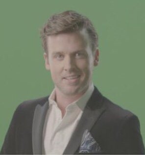 jenniferrcarey's tweet image. Any Jack Cutmore-Scott fans in or near LA? #deception #fraiser