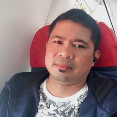 ap_official23's tweet photo. #FotoProfilBaru https://t.co/O8ELlCWgSg