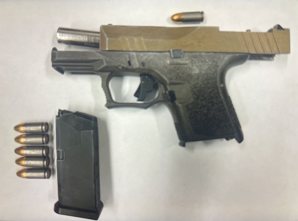 NYPD Chief Of Patrol On Twitter A Thorough Search Of The Area Led nypd-chief-of-patrol-on-twitter-a-thorough-search-of-the-area-led