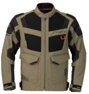 mdbayazidmiah5's tweet image. EXPLORER AIR JACKET (RSJ340)
Adventure style air-through jacket with 3D mesh on chest and back and mesh on arms inside.
Price: 1500 Tk

#jacket #jackets  #jacketph #jacketbalap #jacketstyle #jacketteam #jacketanak #jacketcowok #jacketwanita