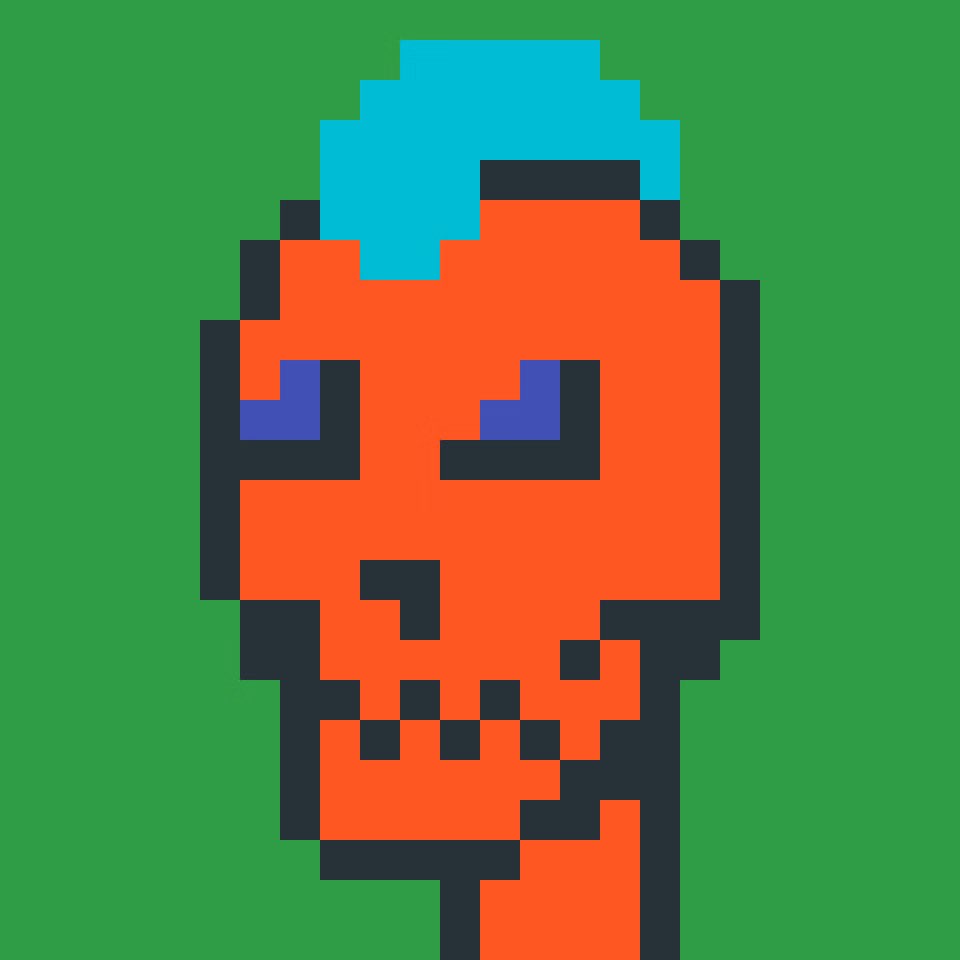 VonDoom ☕️ tweet media