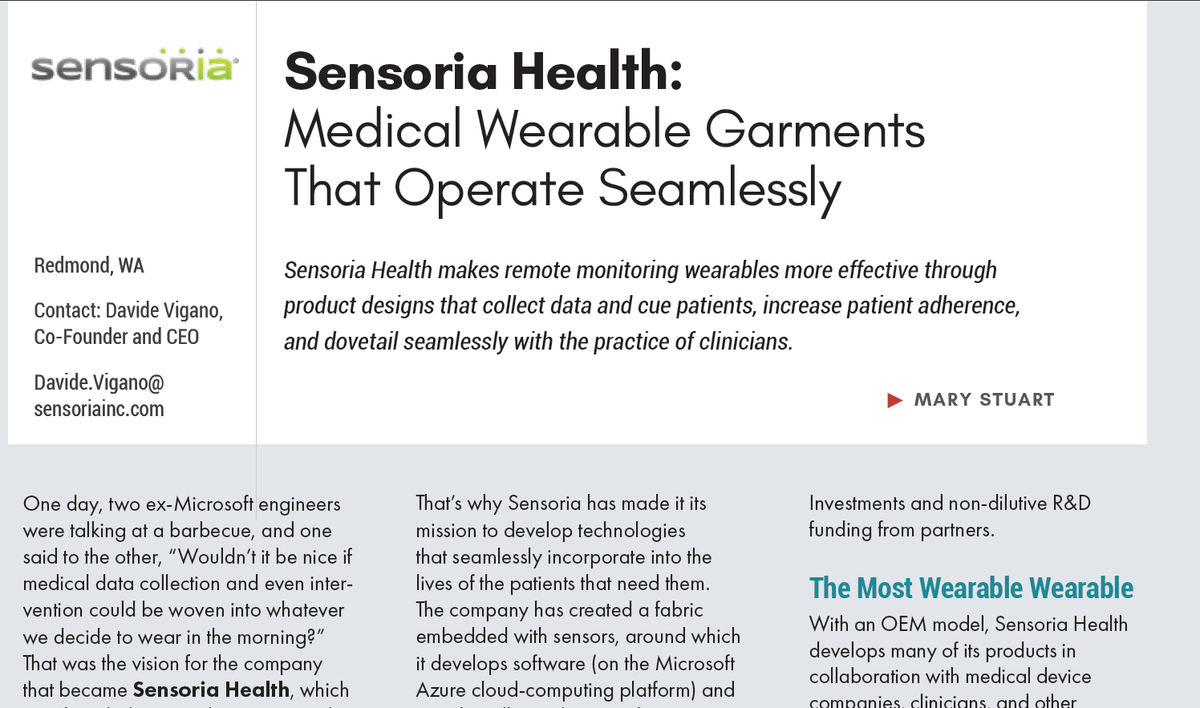 linkedin.com/posts/activity…