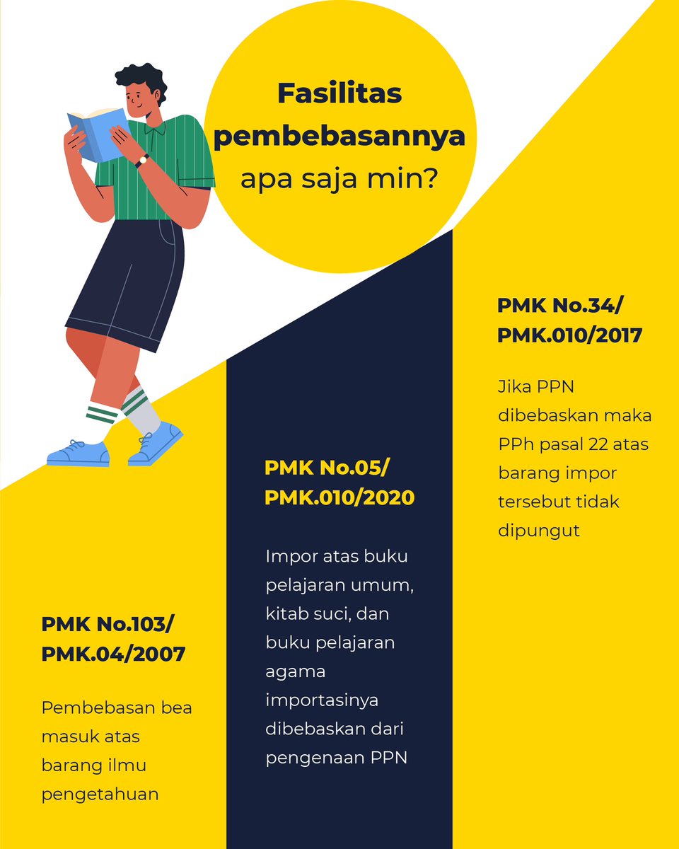 ItjenKemenkeu tweet picture