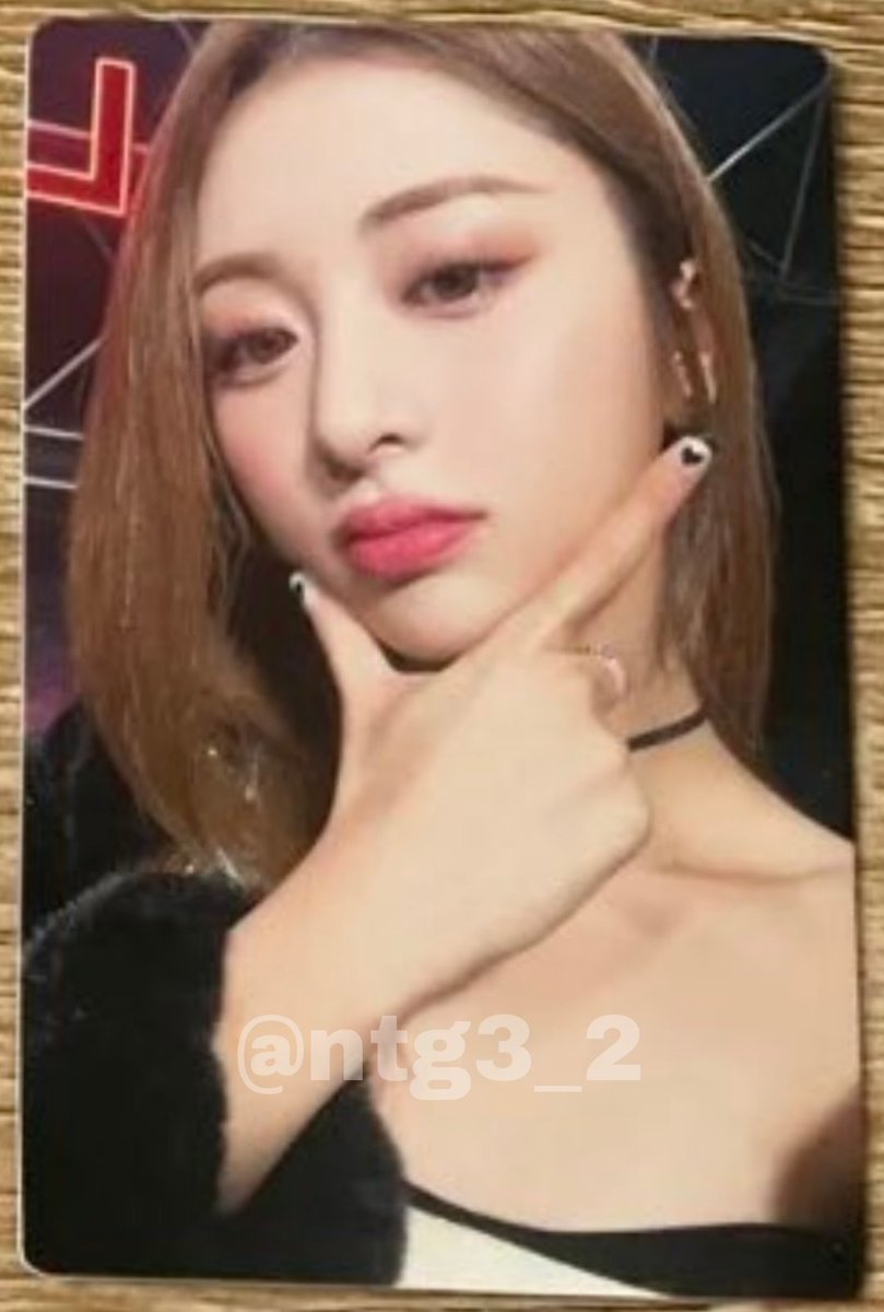 WHAT YTHE FUCK