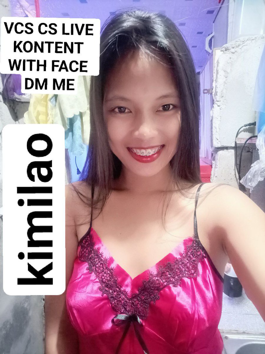 jane_talao's tweet photo. #legit
#vcsandcontent 
#fullface
#pinaywalker 
#psp https://t.co/YDmpUl6v1E