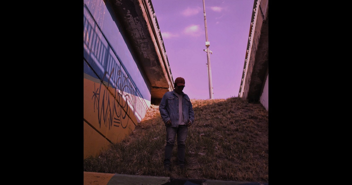 Cada día un disco. Capítulo 2033: "Canciones que nadie quiere cantar" de <a href="/meteoromateo/">Mateo</a>, editado en 2022.
Mezcla: Mateo Meteoro.
Masterización: Maxi Londero.
Foto de portada: Julieta Sánchez.
redaccion351.com/cada-dia-un-di…