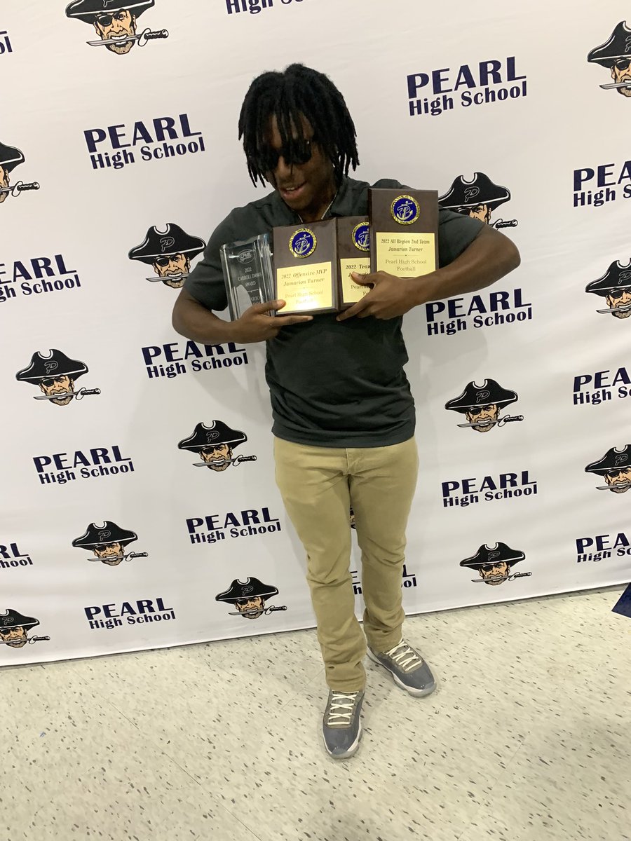 Jamarion“BigDawg”Turner tweet media