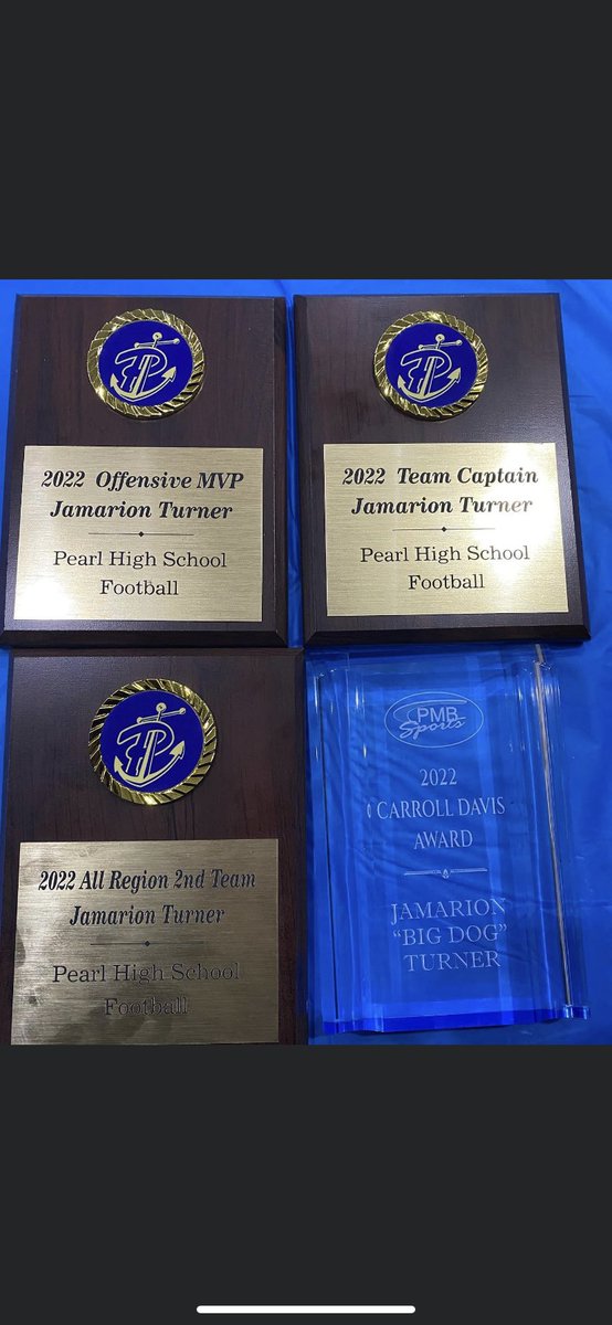 Jamarion“BigDawg”Turner tweet media