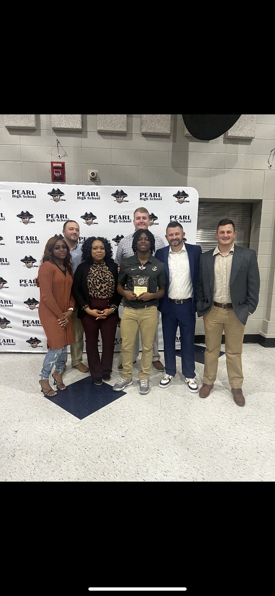 Jamarion“BigDawg”Turner tweet media