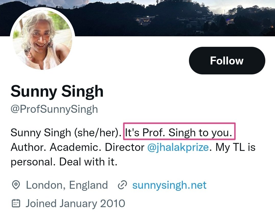OpenlyClassist's tweet photo. And it's #IDGAFF to you @ProfSunnySingh. #newclasswar https://t.co/72YExbWq1o